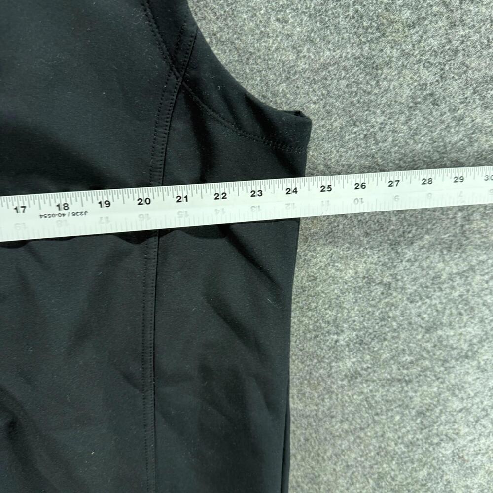 ๐ฅโโ๐ฅ๐ฅ SOLD ๐ฅ๐ฅโโ๐ฅ - Picture 4 of 6